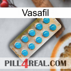 Vasafil new09